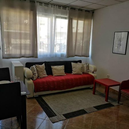 Studio Bi Apartamento Umago Exterior foto