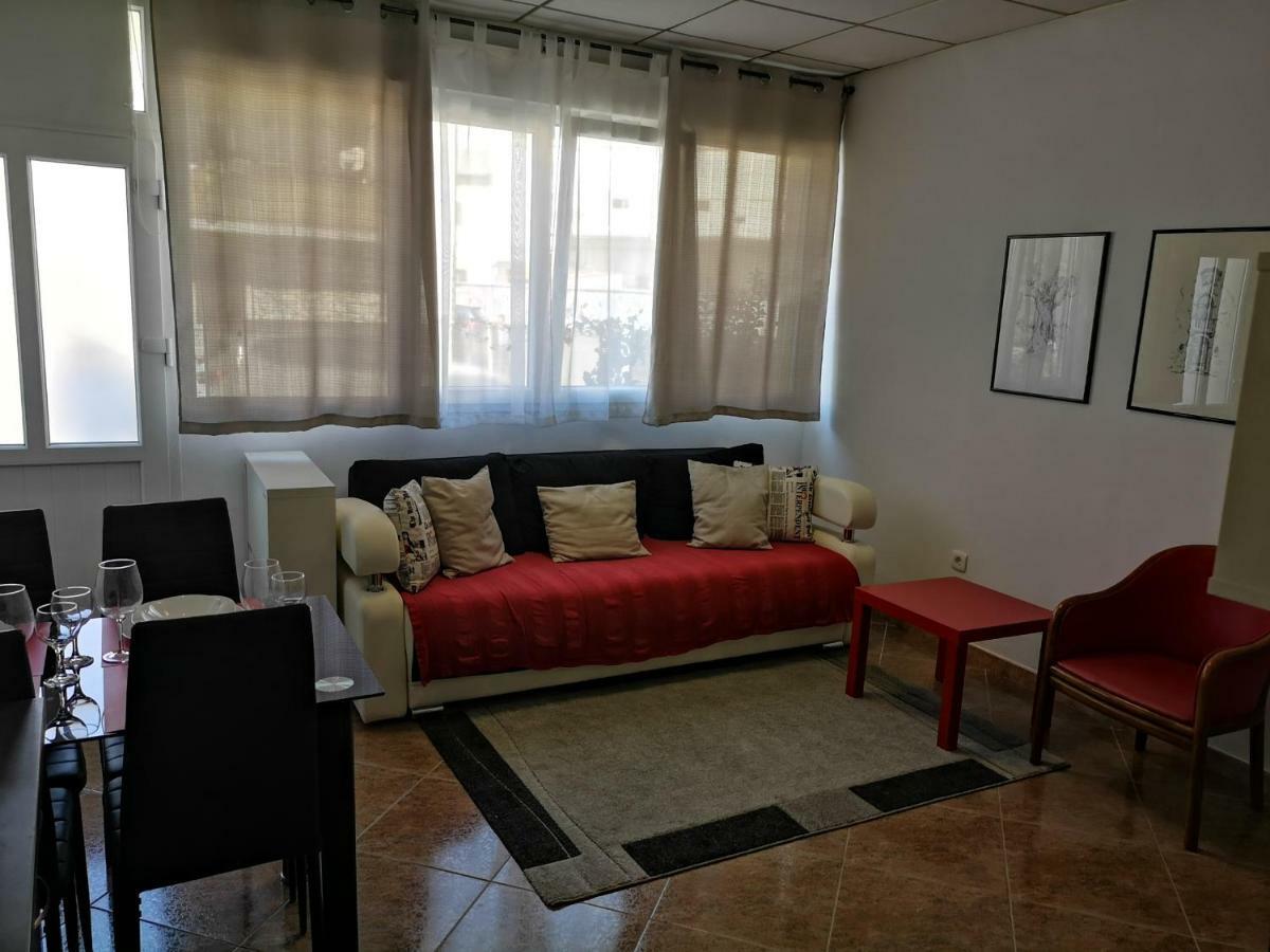 Studio Bi Apartamento Umago Exterior foto